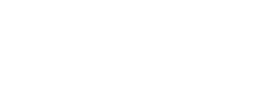 visio-experts.fr Logo