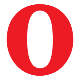 Opera-Logo-Icon-17