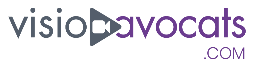 logo-visio-avocats-com (1)