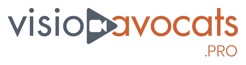 logo-visio-avocats-pro (1)