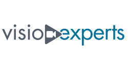 visio-experts.fr Logo